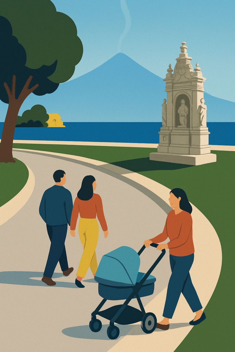 carrozzina+slargomerg