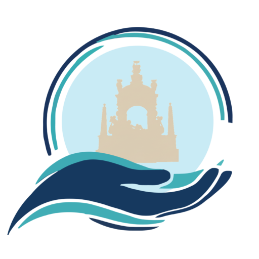 salviamomergellina.it