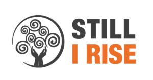still-i-rise