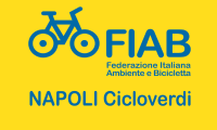 2fiablogo