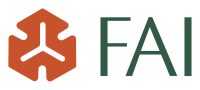 FAI_marchio_RGB