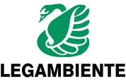 Legambiente_logo