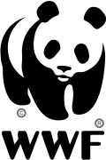 WWF_logo