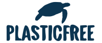 logo_plastic_free_primary