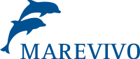 marevivo